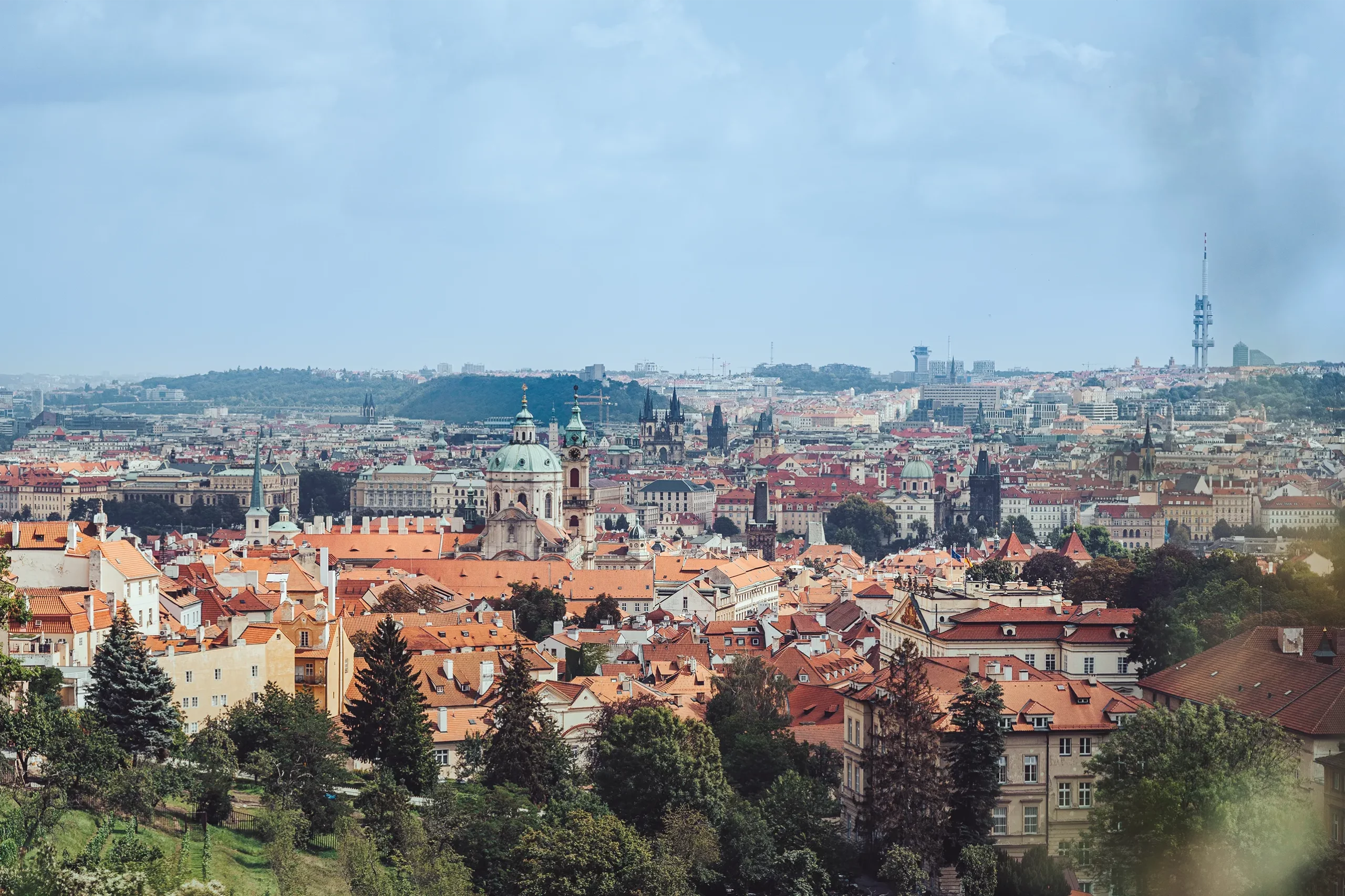 Fotovoltaika: Veřejný zájem versus památkáři